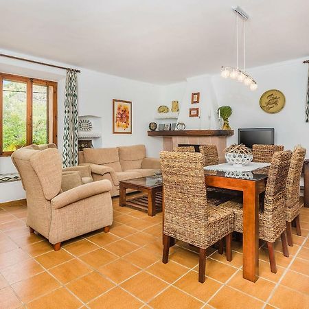 Villa Can Pau By Sunvillas Mallorca Pollença Екстериор снимка